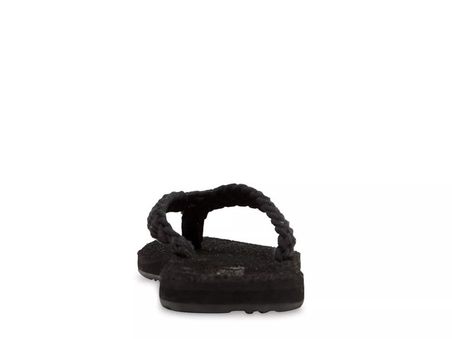 Roxy Tidepool III Flip Flop