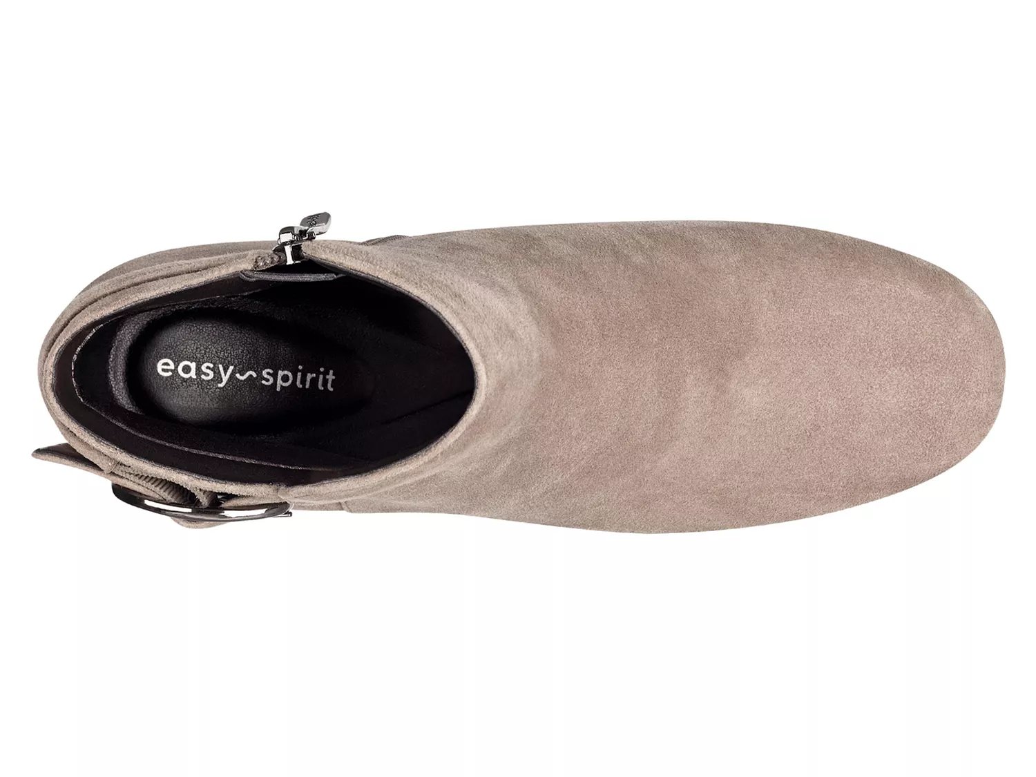easy spirit boots dsw