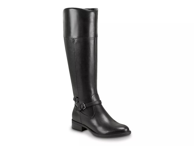 Easy spirit hotsell boots dsw