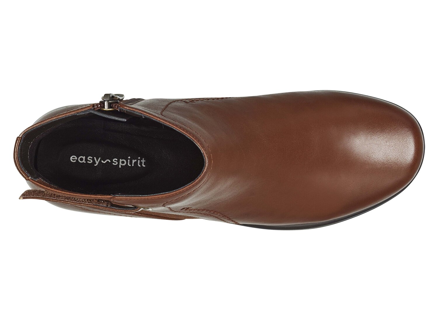 Details about   Easy Spirit Tale Women's Boot 