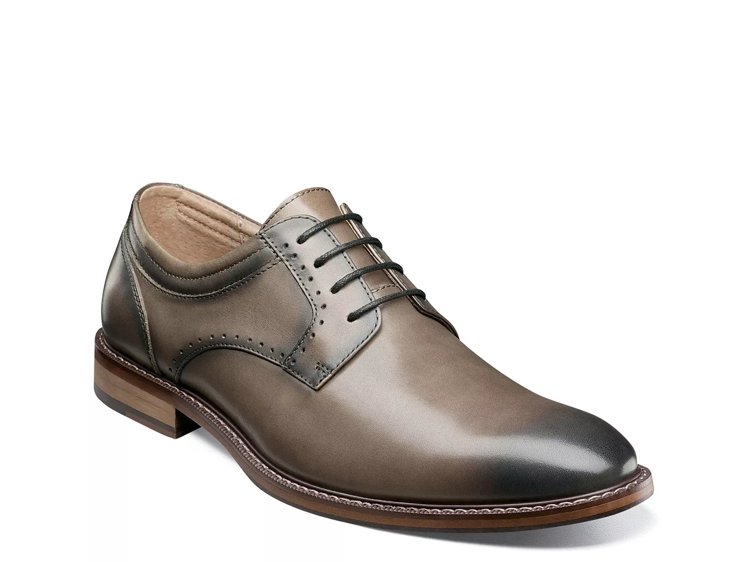 dsw stacy adams