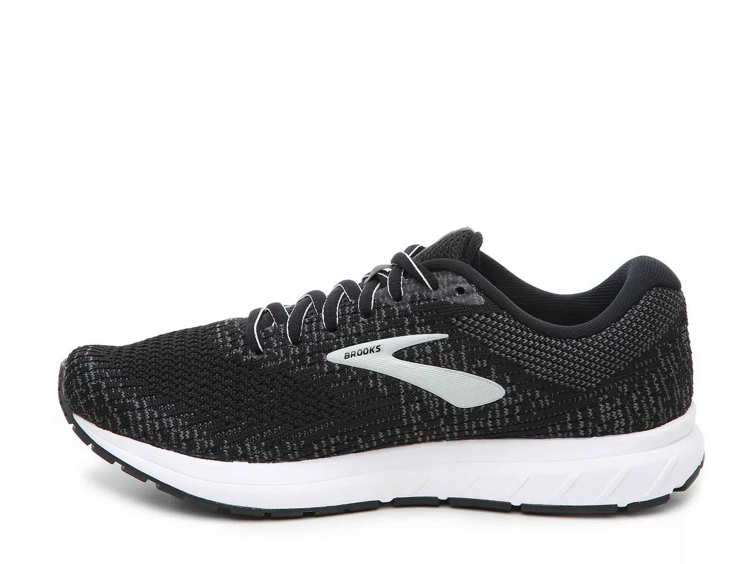 brooks revel 3 womens