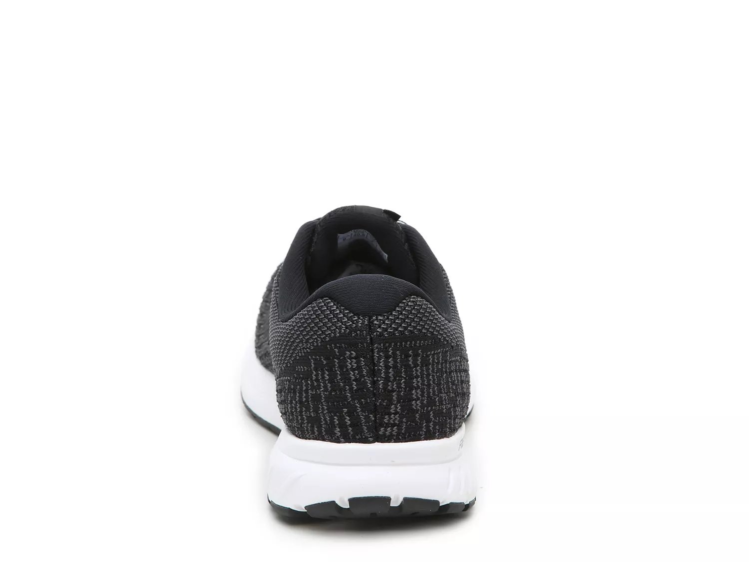 dsw brooks revel