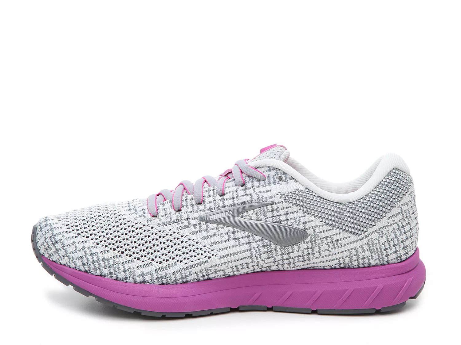 brooks revel womens sale