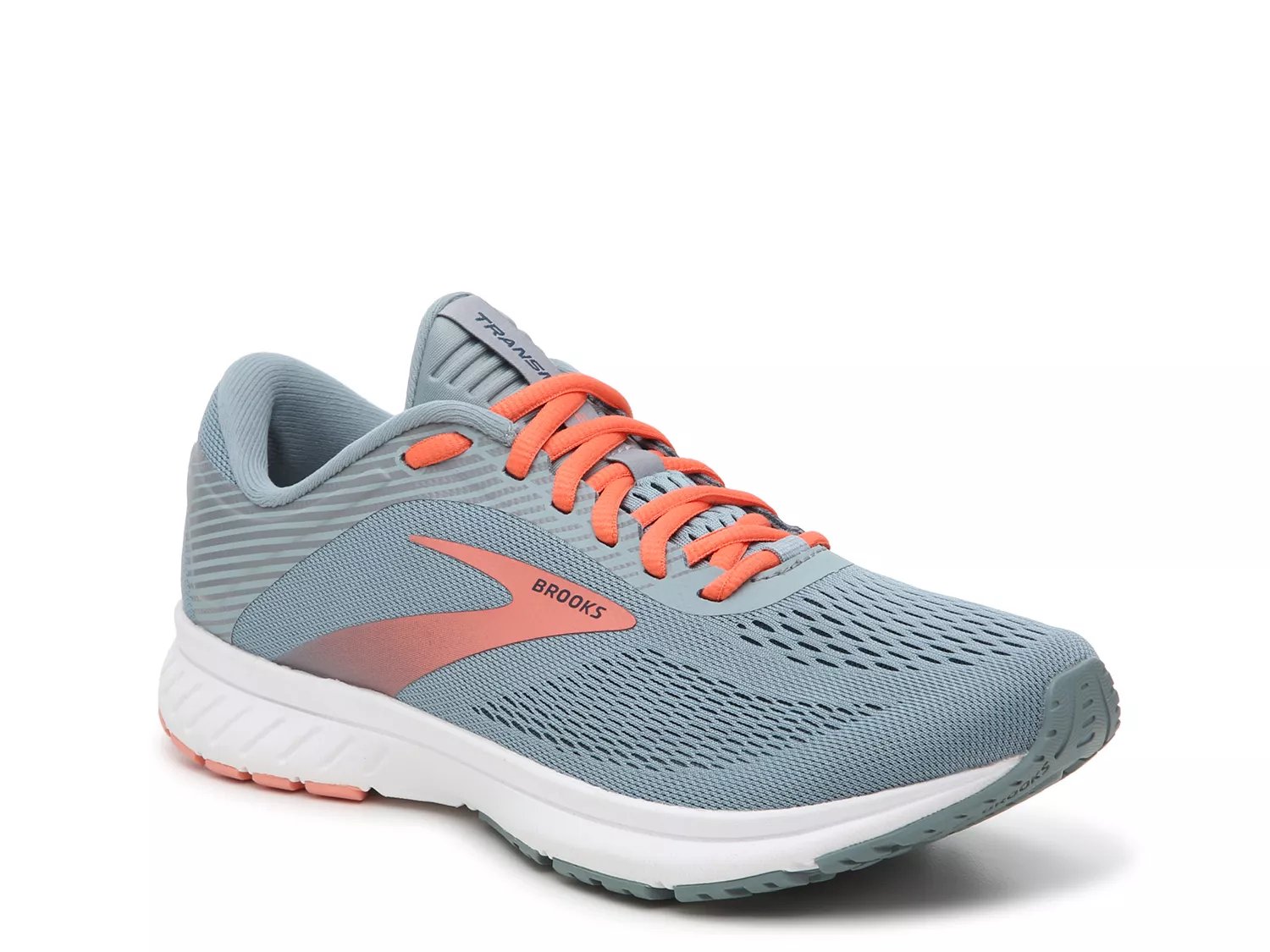 brooks dsw