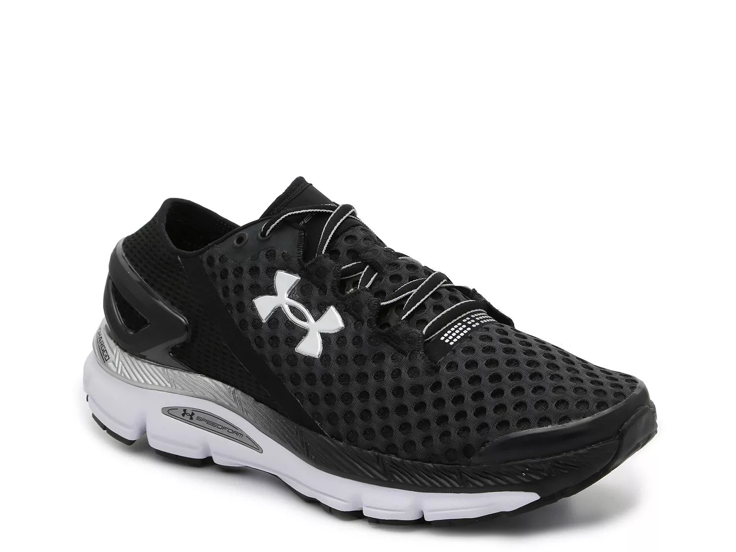 gemini 2 under armour mens