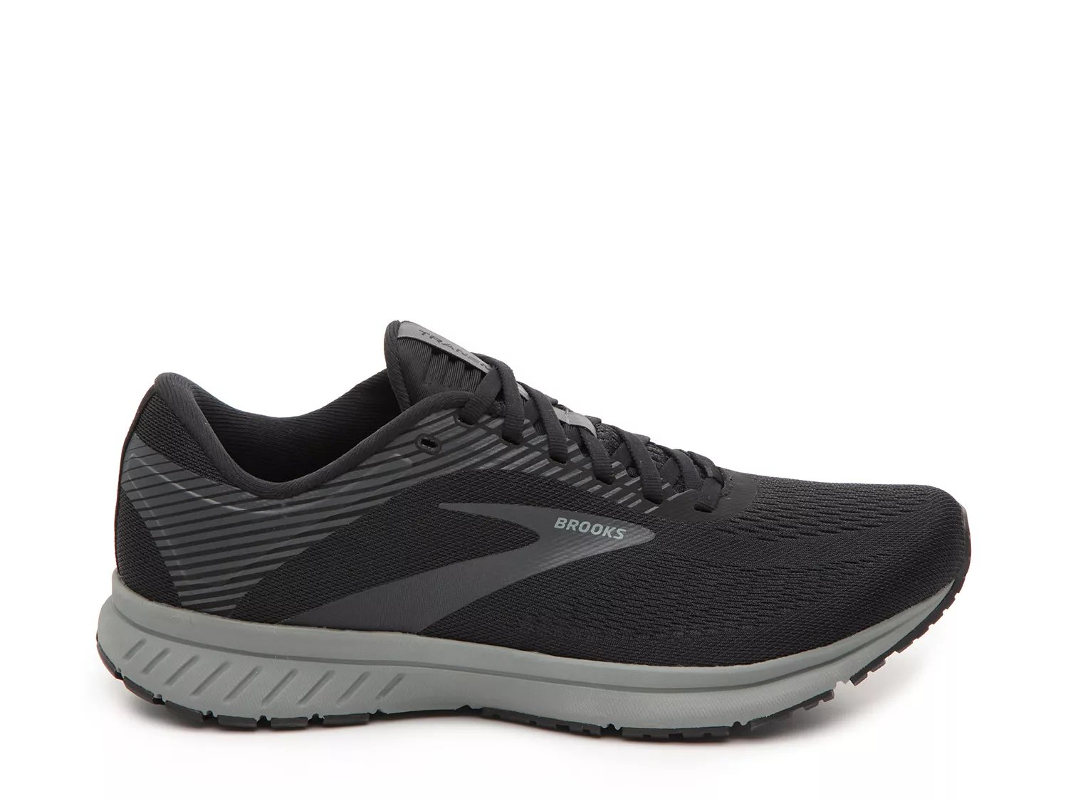 brooks transmit 2 women's