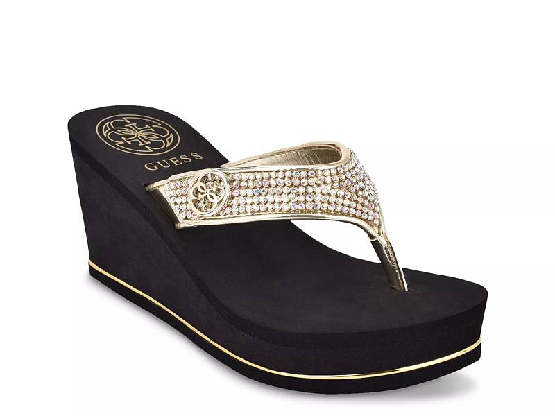 Dsw g by guess hotsell