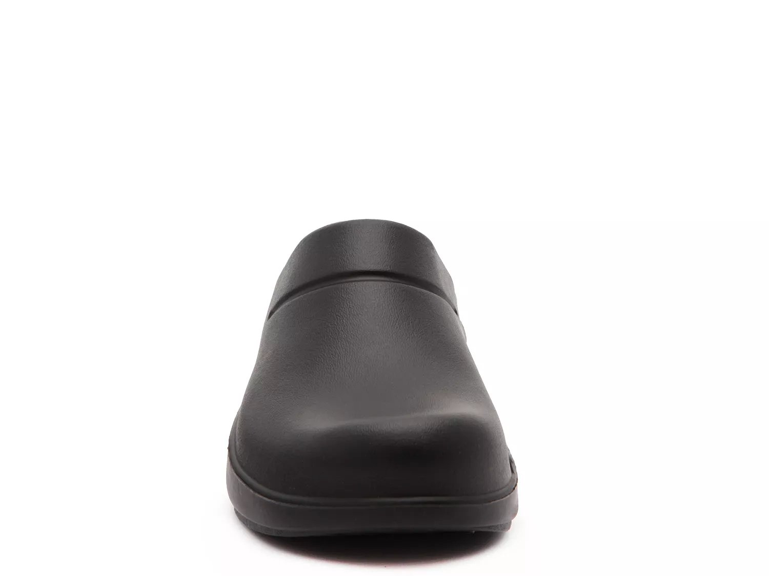oocloog clog