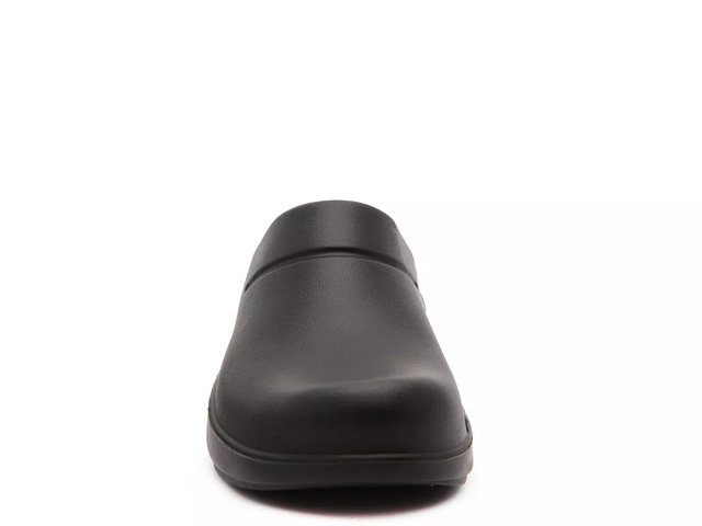OOFOS OOcloog Clog Free Shipping DSW