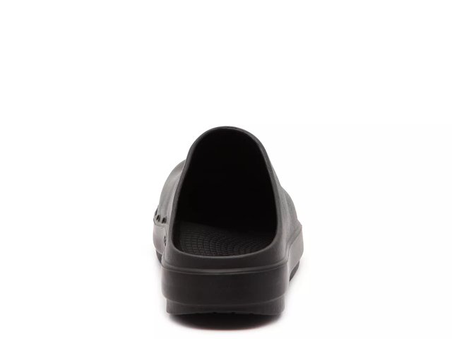 OOFOS OOcloog Clog - Free Shipping | DSW