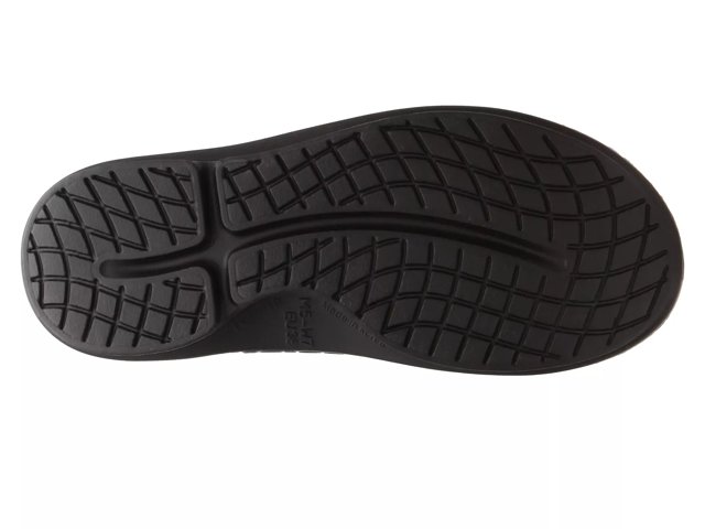 Oocloog clog sales