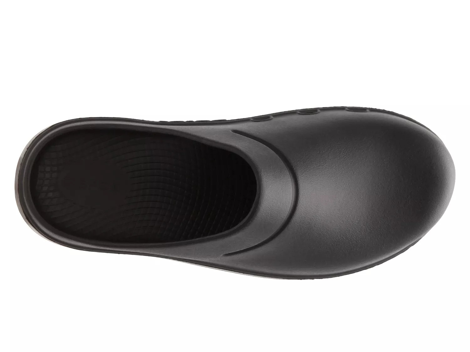 oocloog clog