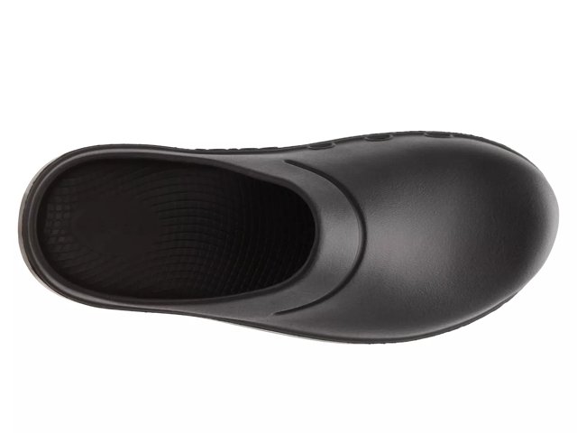 Oofos shoes clearance best sale