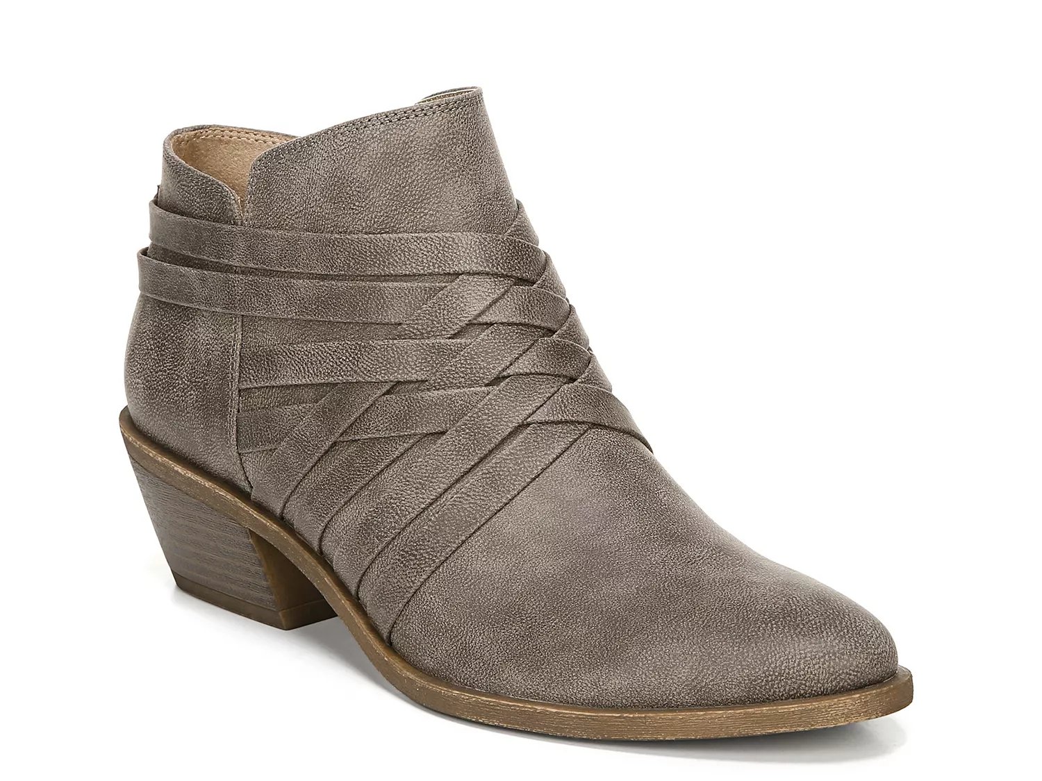 lifestride heels dsw