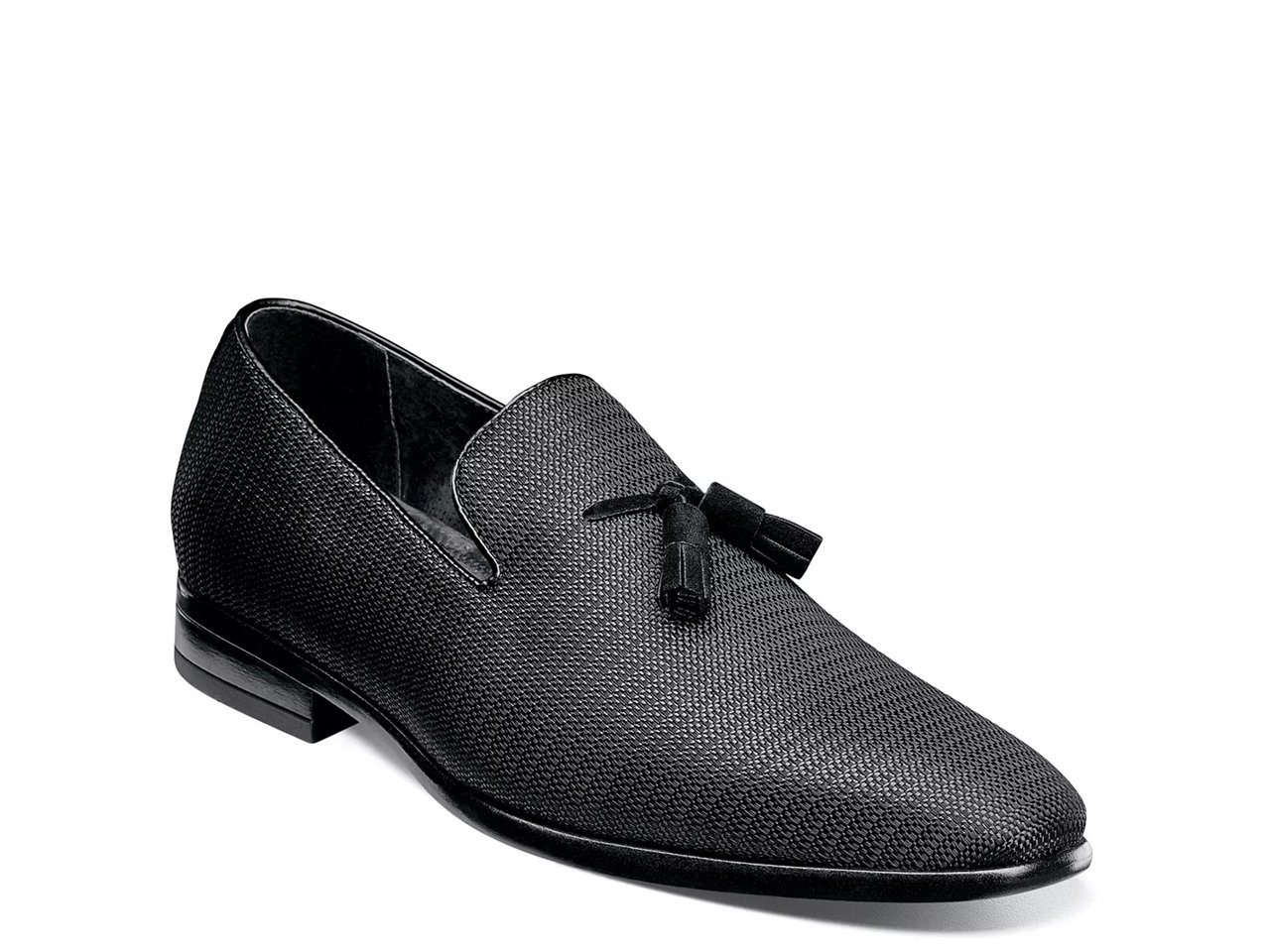 Мужские мокасины Stacy Adams Tazewell Loafer