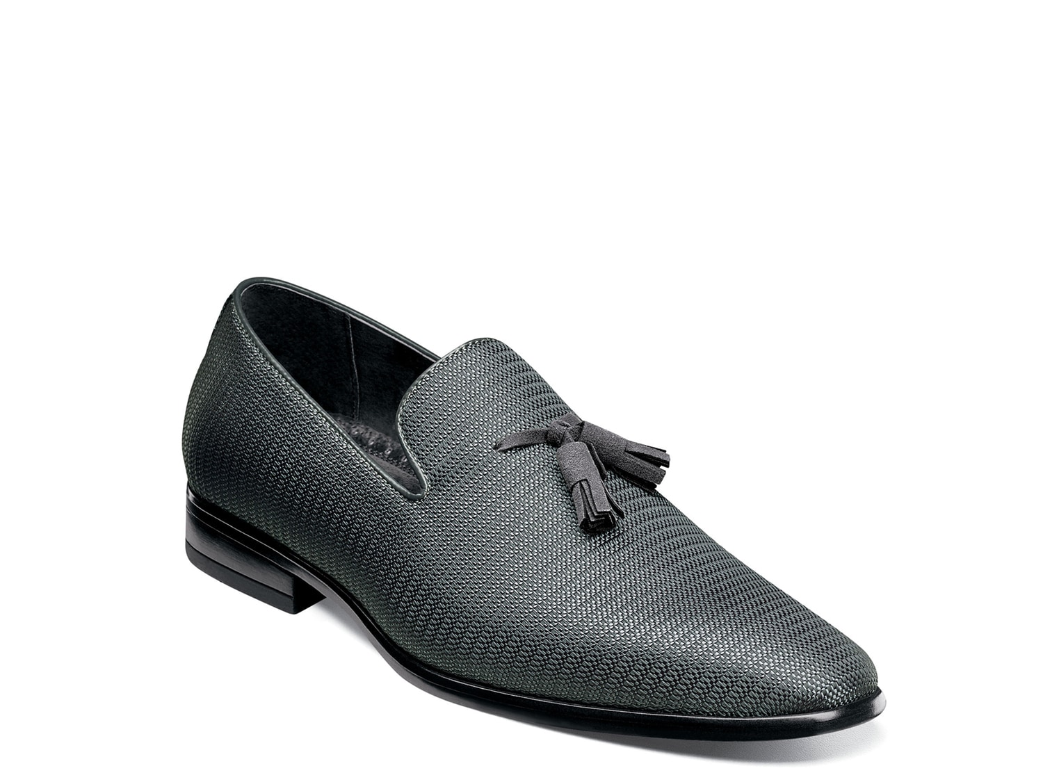 Men's Grey Dress Shoes | DSW