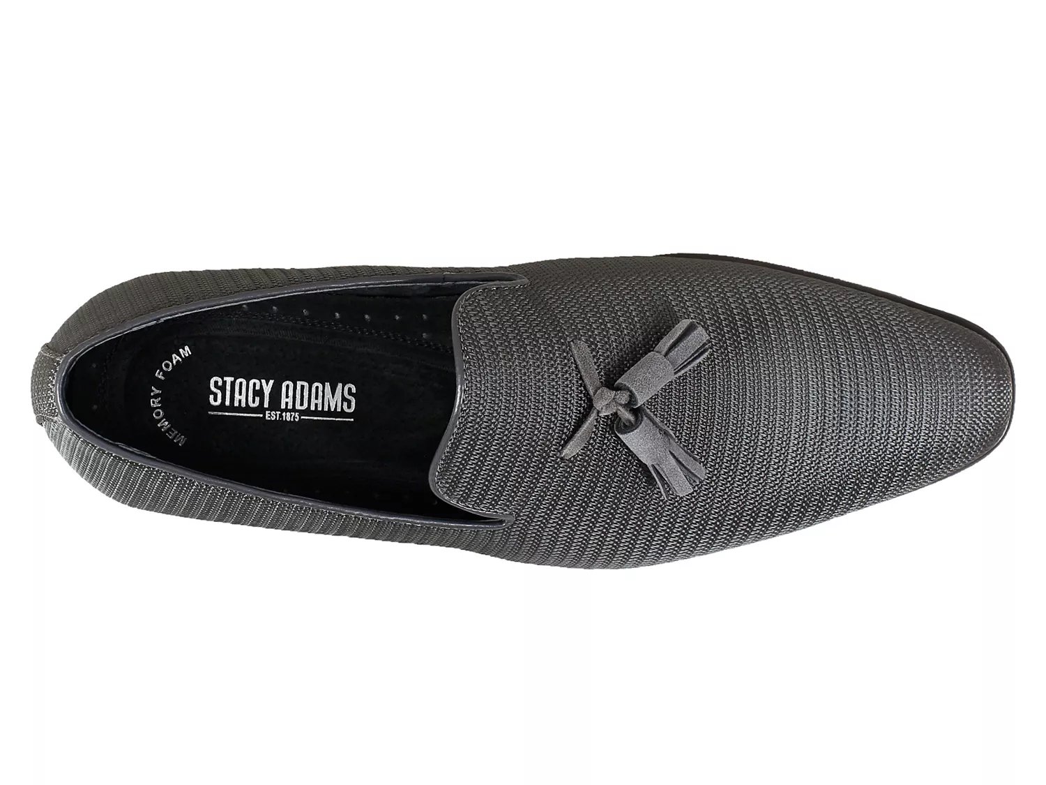 stacy adams dsw