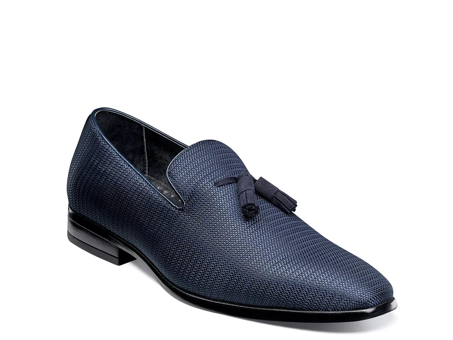 Stacy Adams Tazewell Loafer | DSW