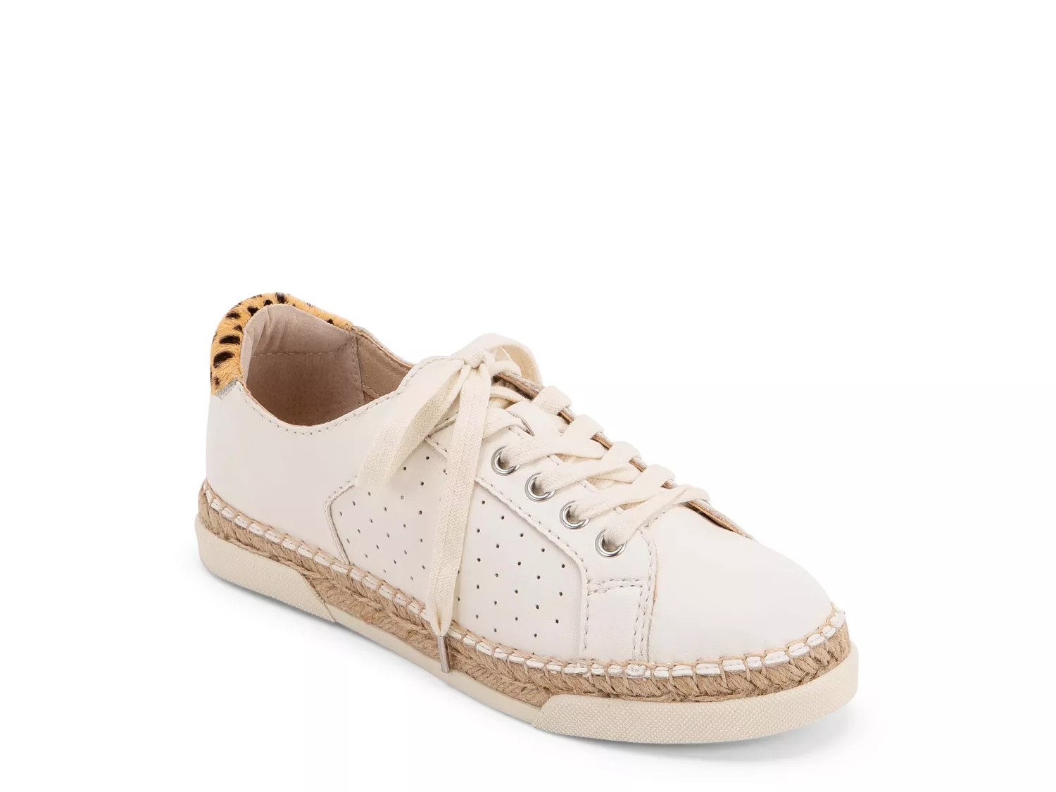 dolce vita morris espadrille sneaker