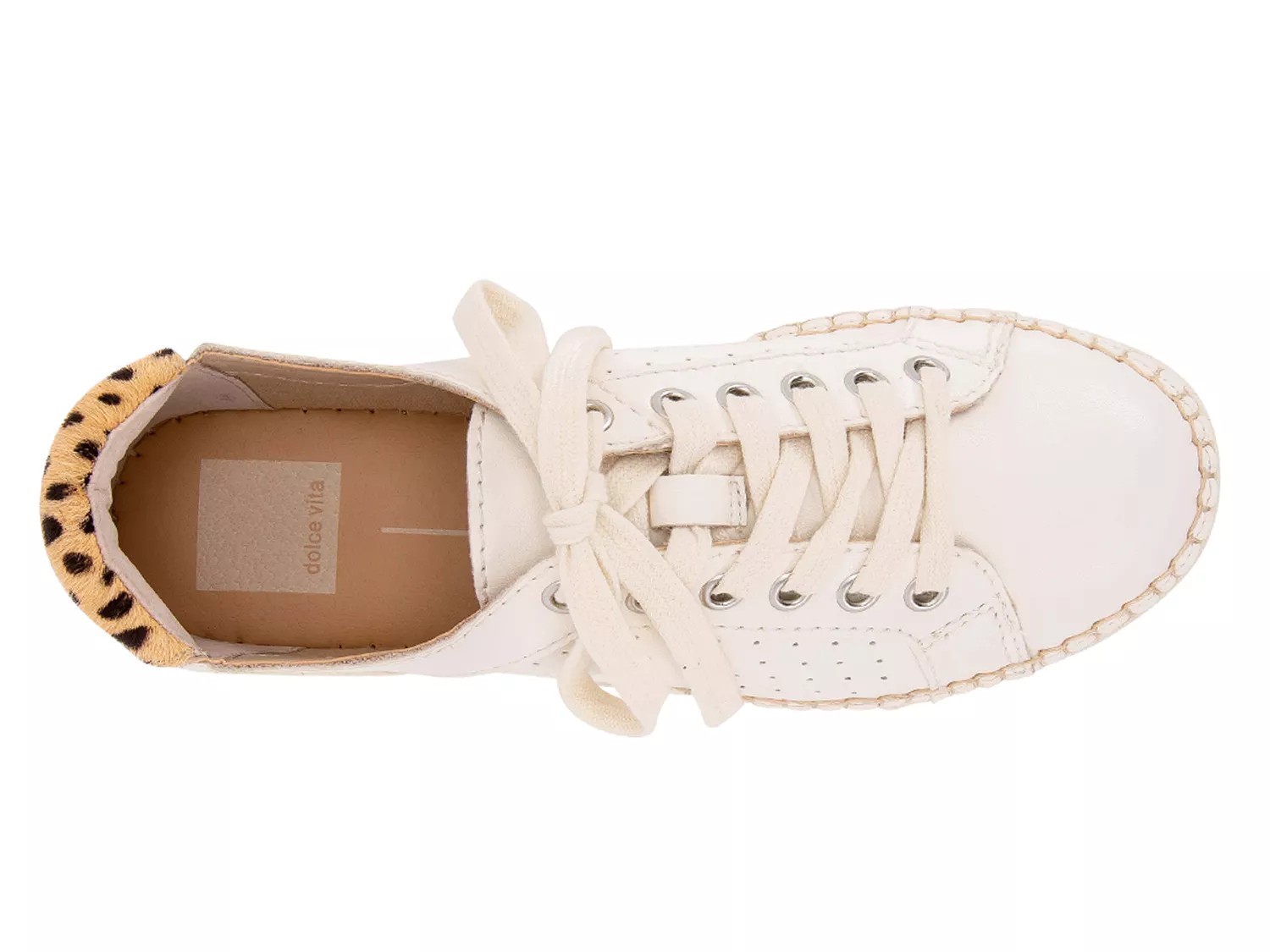 dolce vita morris espadrille sneaker