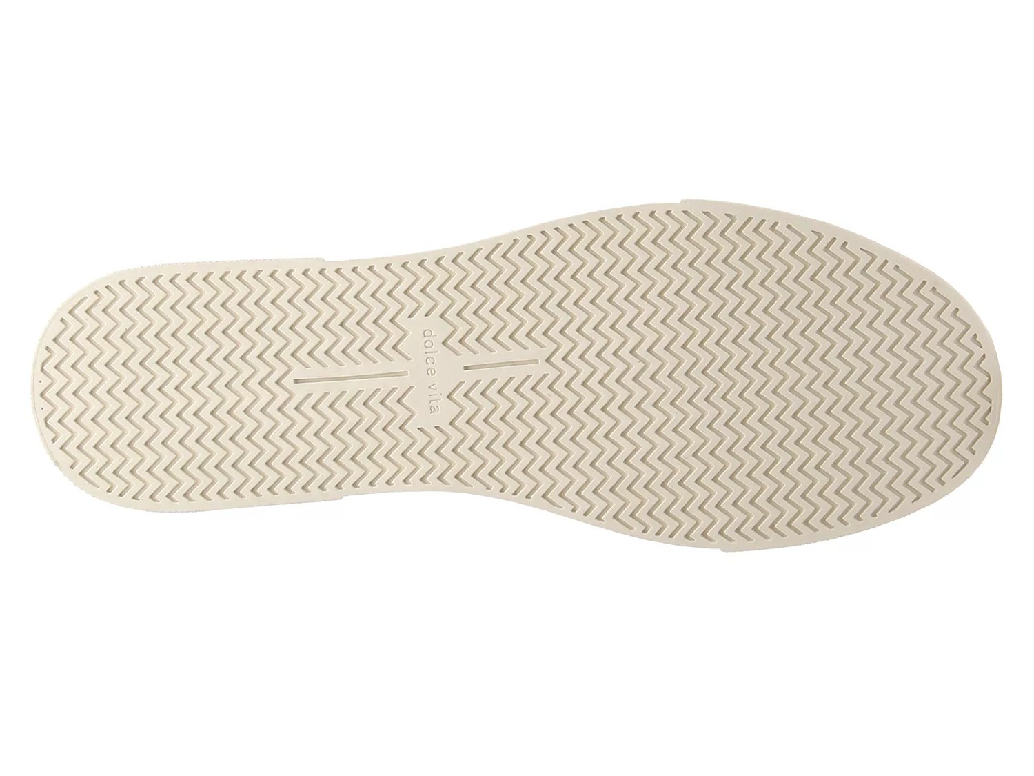 dolce vita morris espadrille sneaker