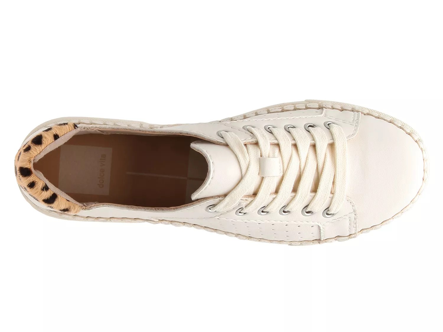 dolce vita morris espadrille sneaker