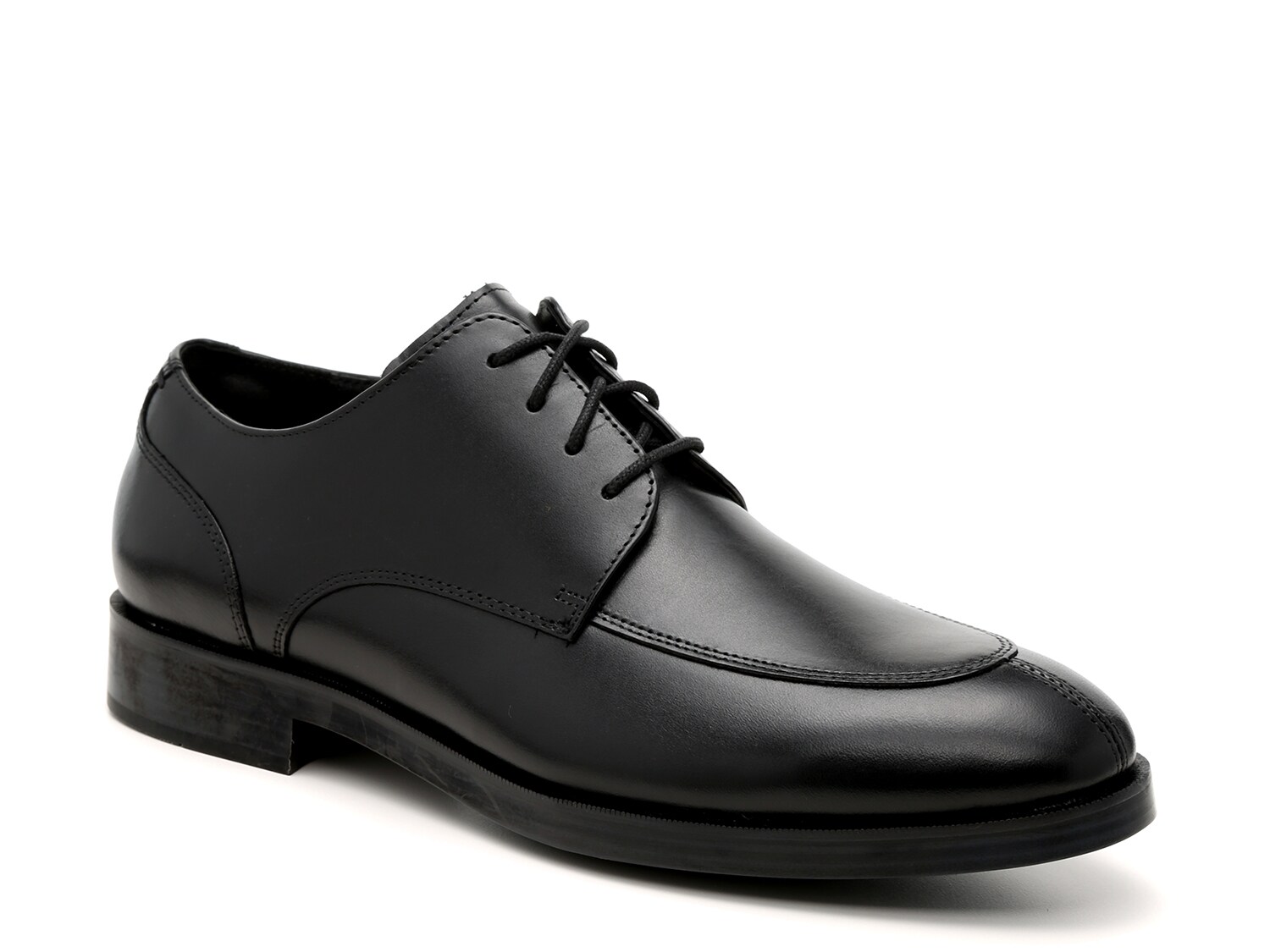Cole Haan Henry Grand Split Oxford - Free Shipping | DSW
