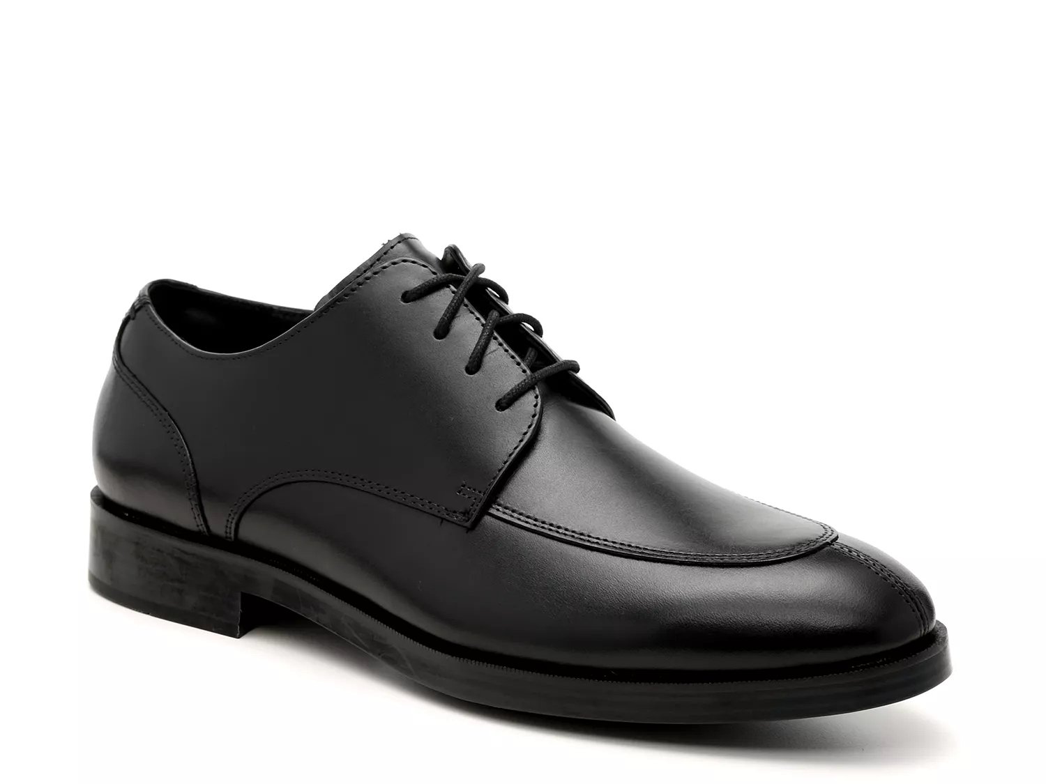 cole haan men's henry grand oxfords