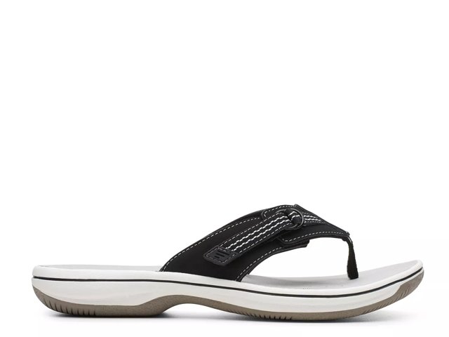 macys cloudstepper shoes