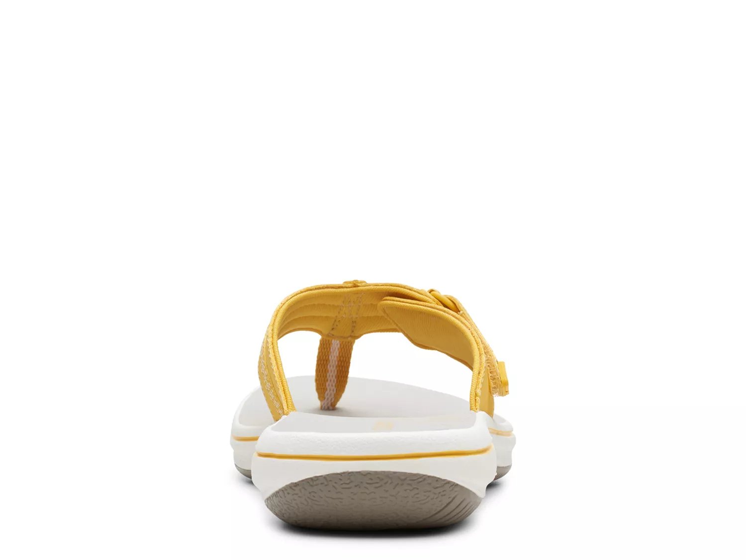 brinkley sun flip flops