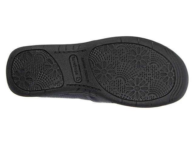 Baretraps Jennings SlipOn DSW