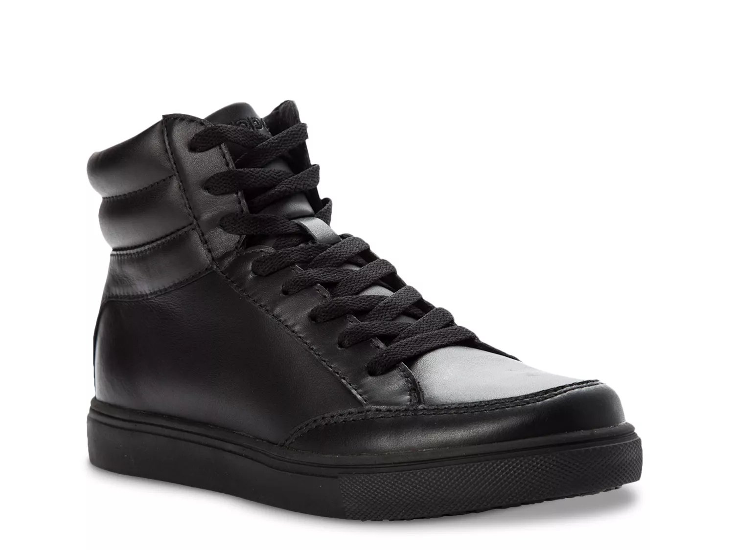 propet high top sneakers