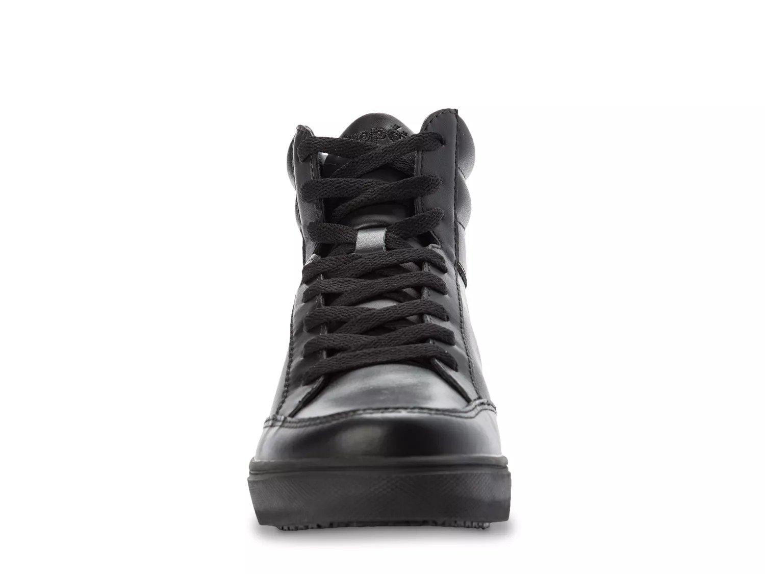 propet high top sneakers