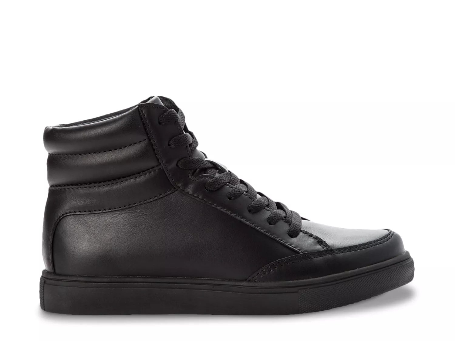 propet high top sneakers