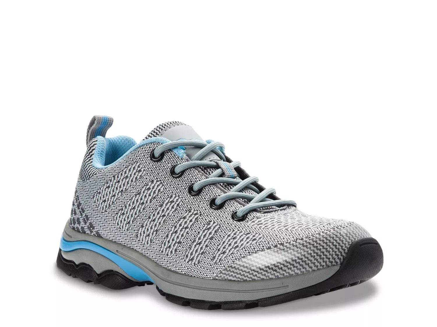 extra wide waterproof shoes