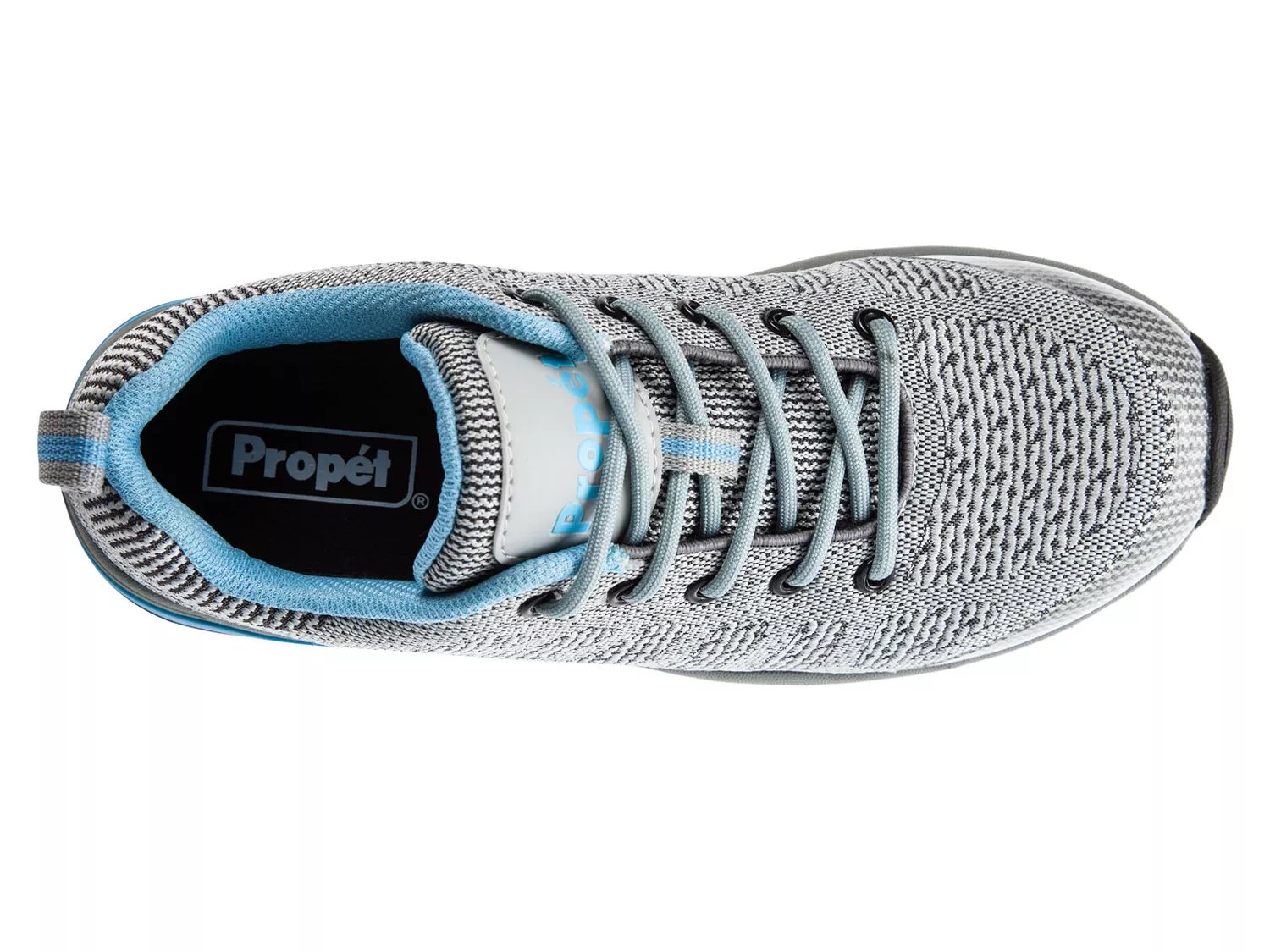 dsw propet