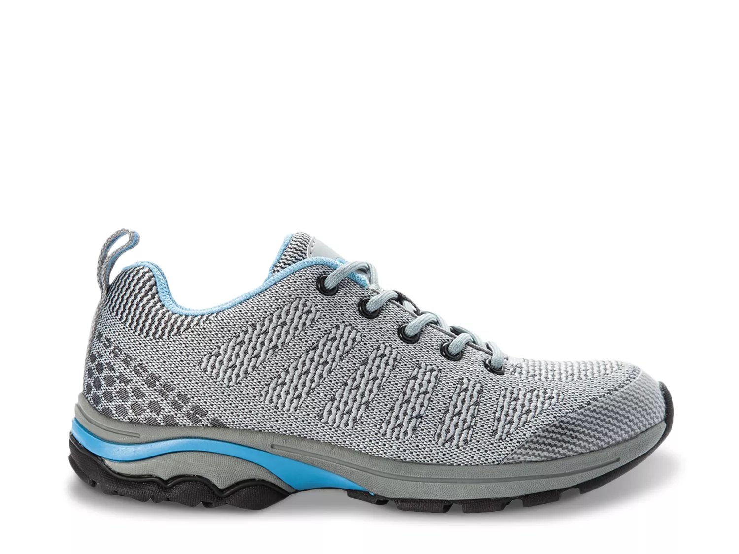 dsw propet