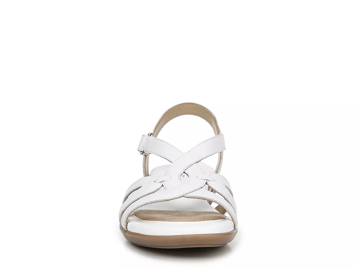 naturalizer neo sandal