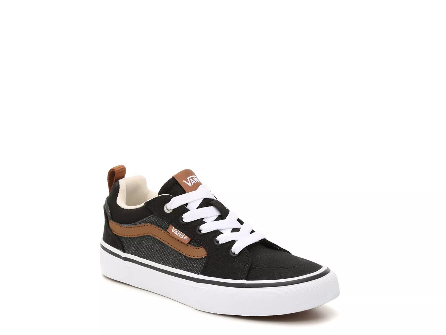 vans filmore sneaker
