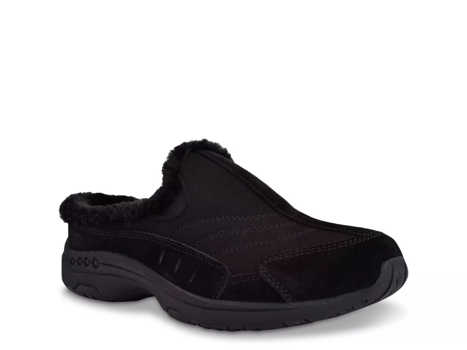dsw easy spirit shoes