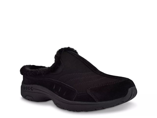 Dsw easy spirit shoes new arrivals
