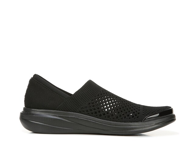 BZees Charlie Wedge Slip-On - Free Shipping | DSW