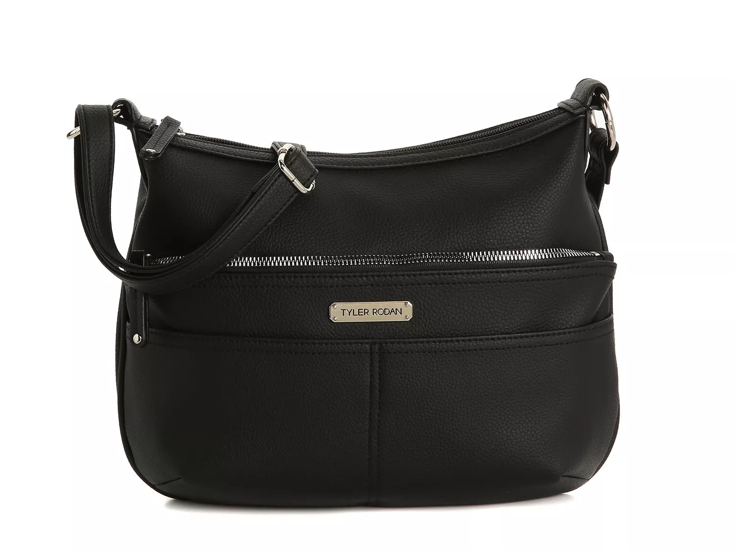 tyler rodan crossbody bag