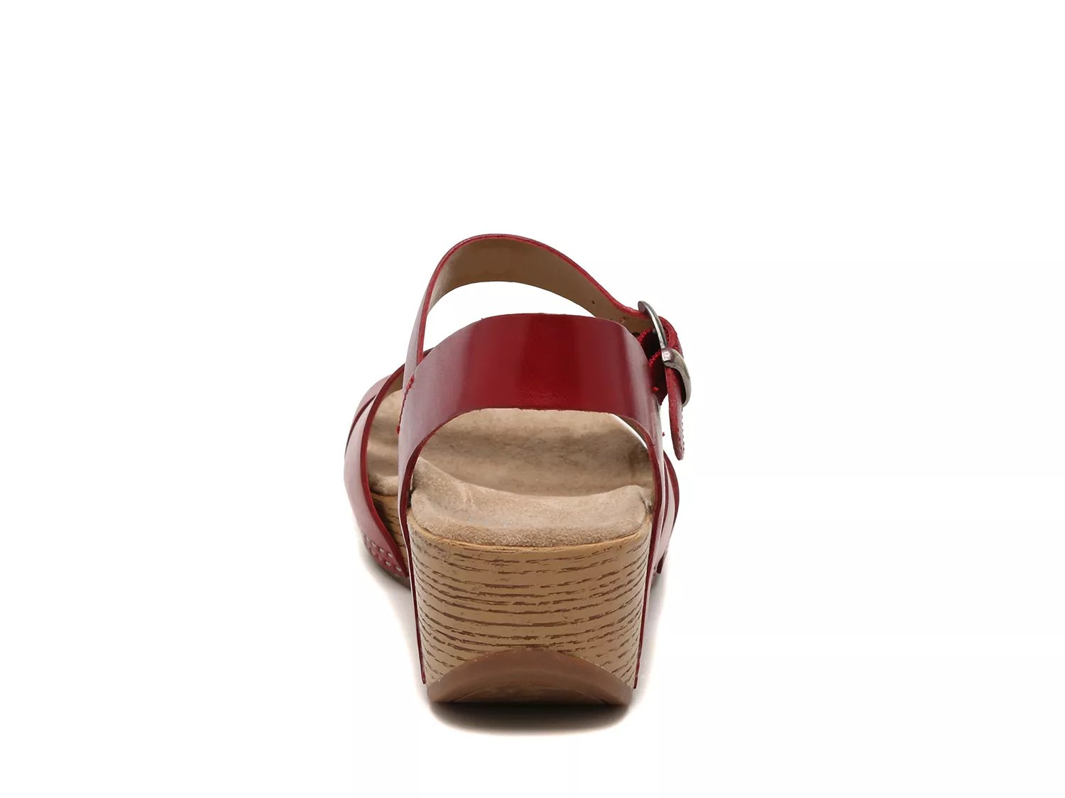 dansko lindsay sandals