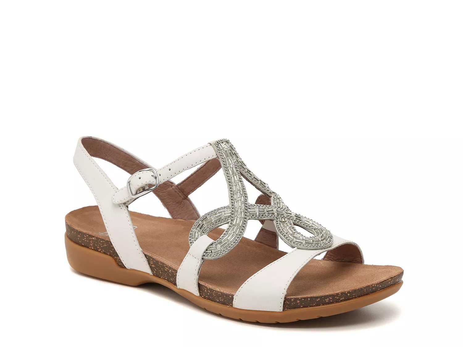 discount dansko sandals