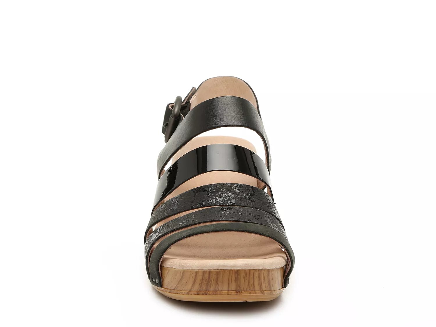 dansko maribeth sandal