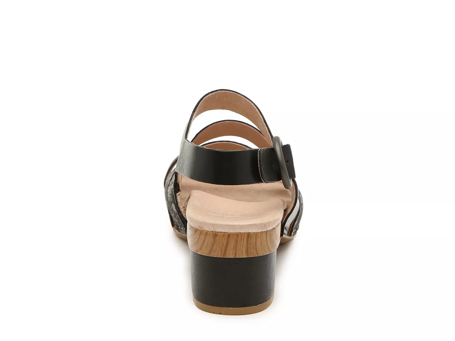dansko maribeth sandal