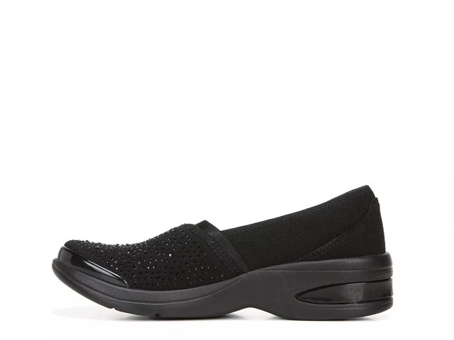 Bzees shoes dsw deals