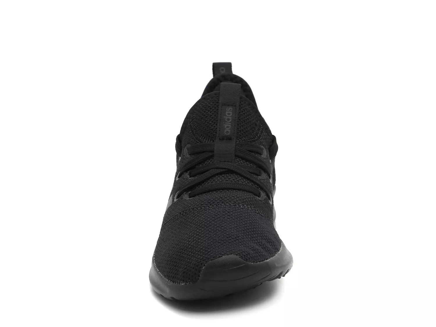 dsw cloudfoam